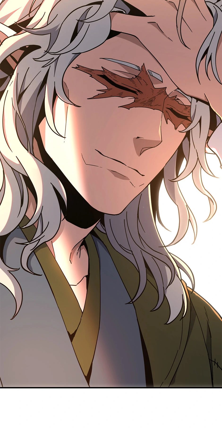 the-beginning-after-the-end-chap-222-11