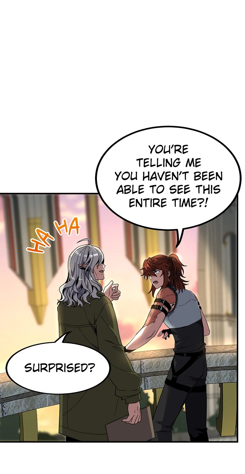 the-beginning-after-the-end-chap-222-12