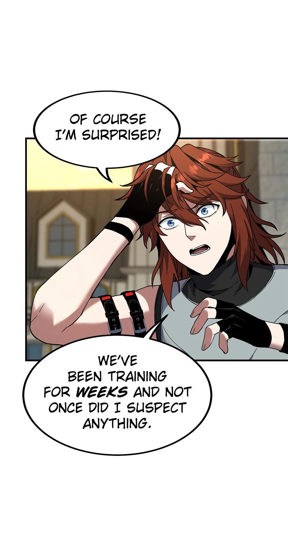 the-beginning-after-the-end-chap-222-13