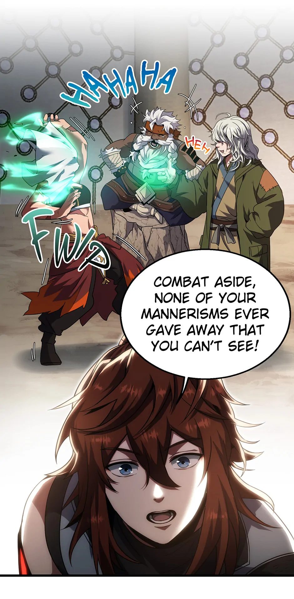 the-beginning-after-the-end-chap-222-14