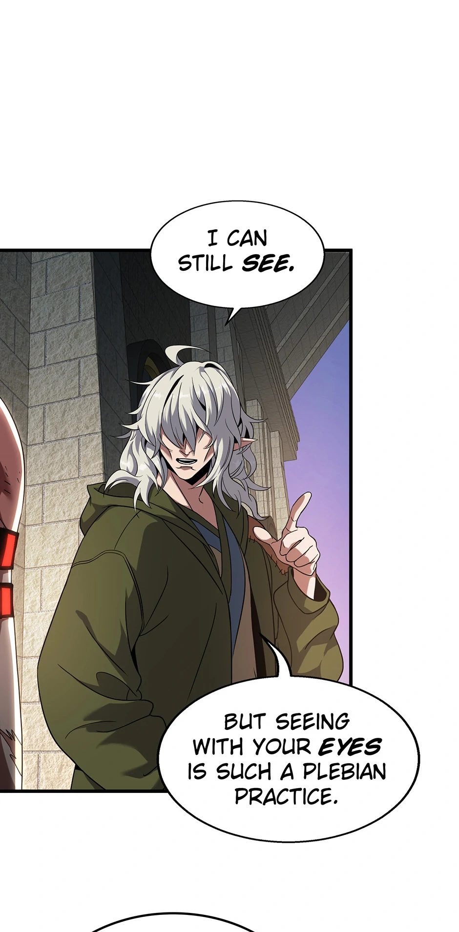 the-beginning-after-the-end-chap-222-15