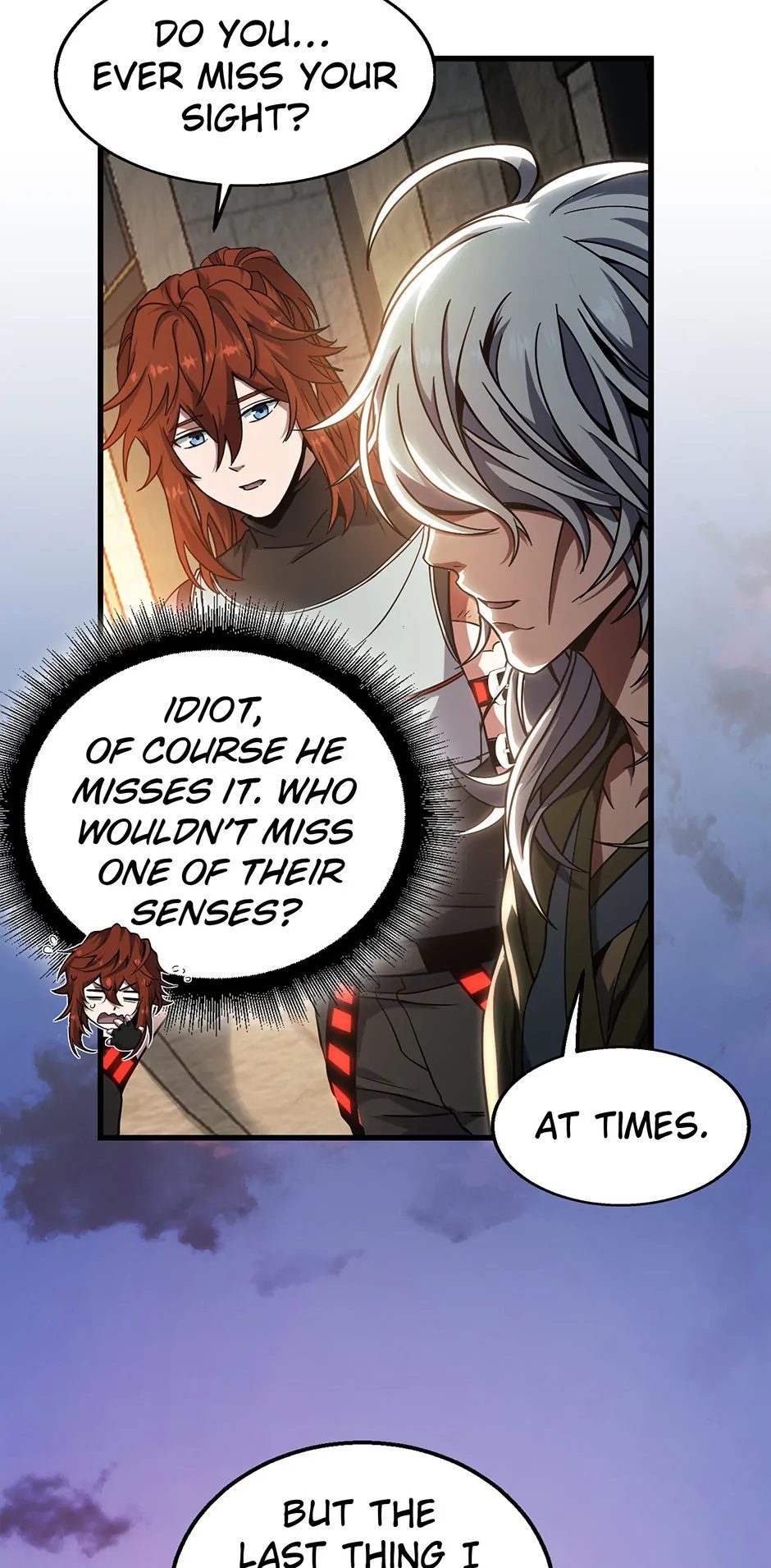 the-beginning-after-the-end-chap-222-17