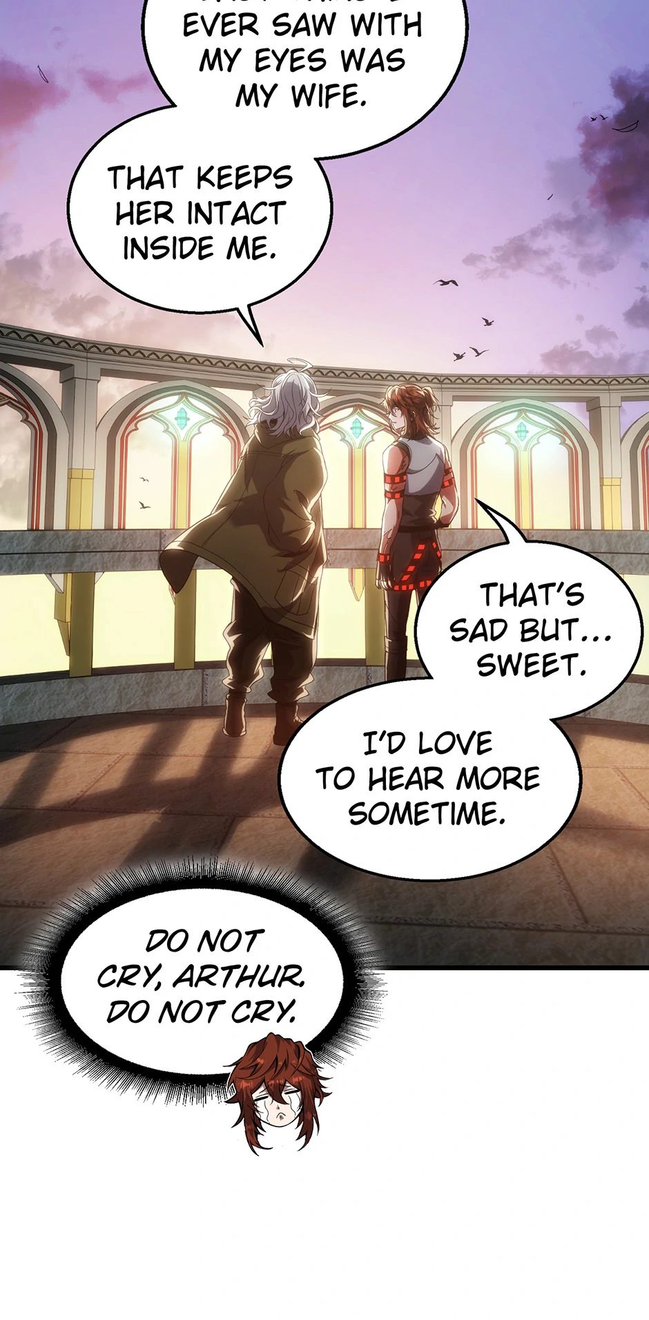 the-beginning-after-the-end-chap-222-18