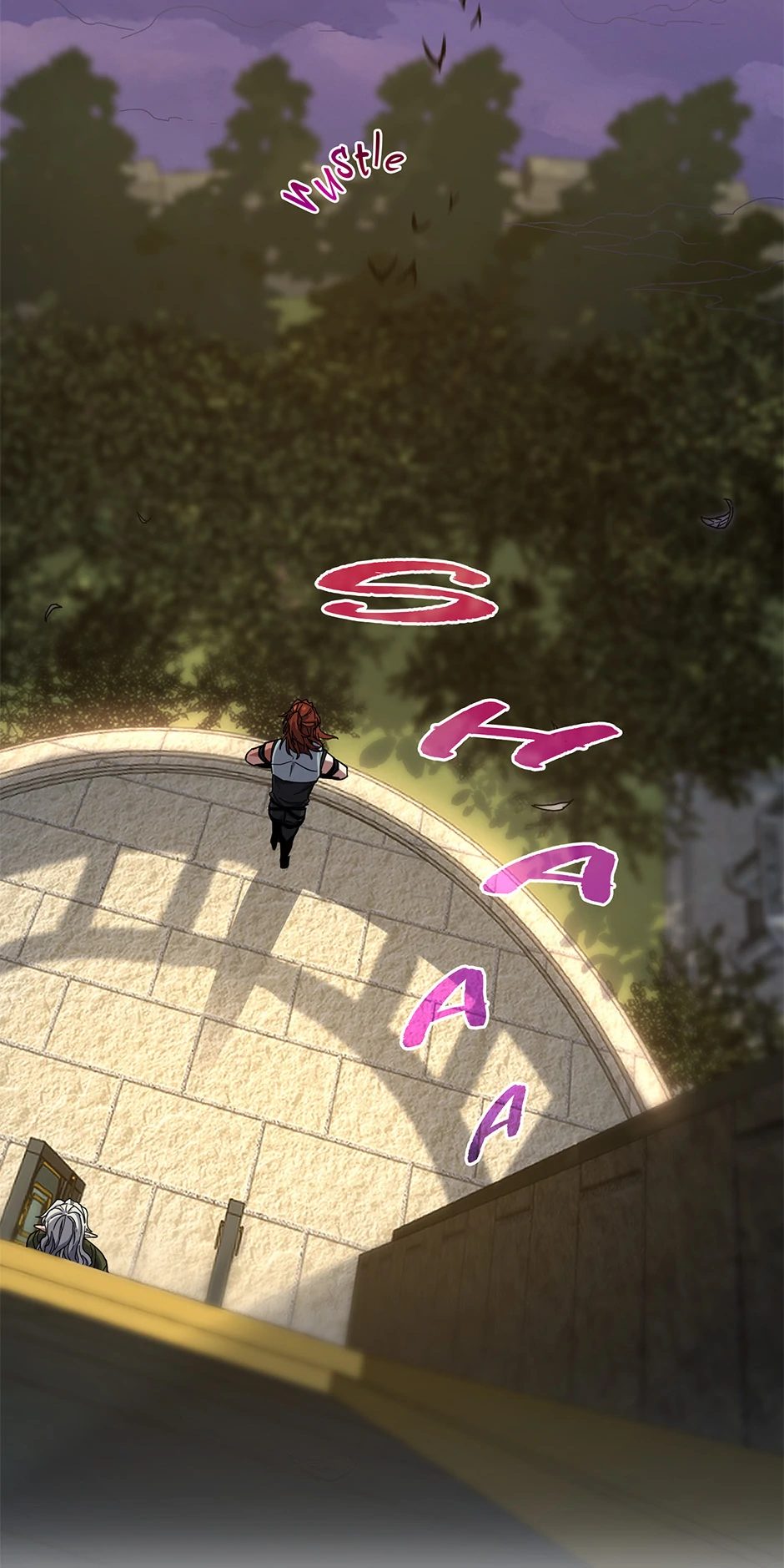 the-beginning-after-the-end-chap-222-1