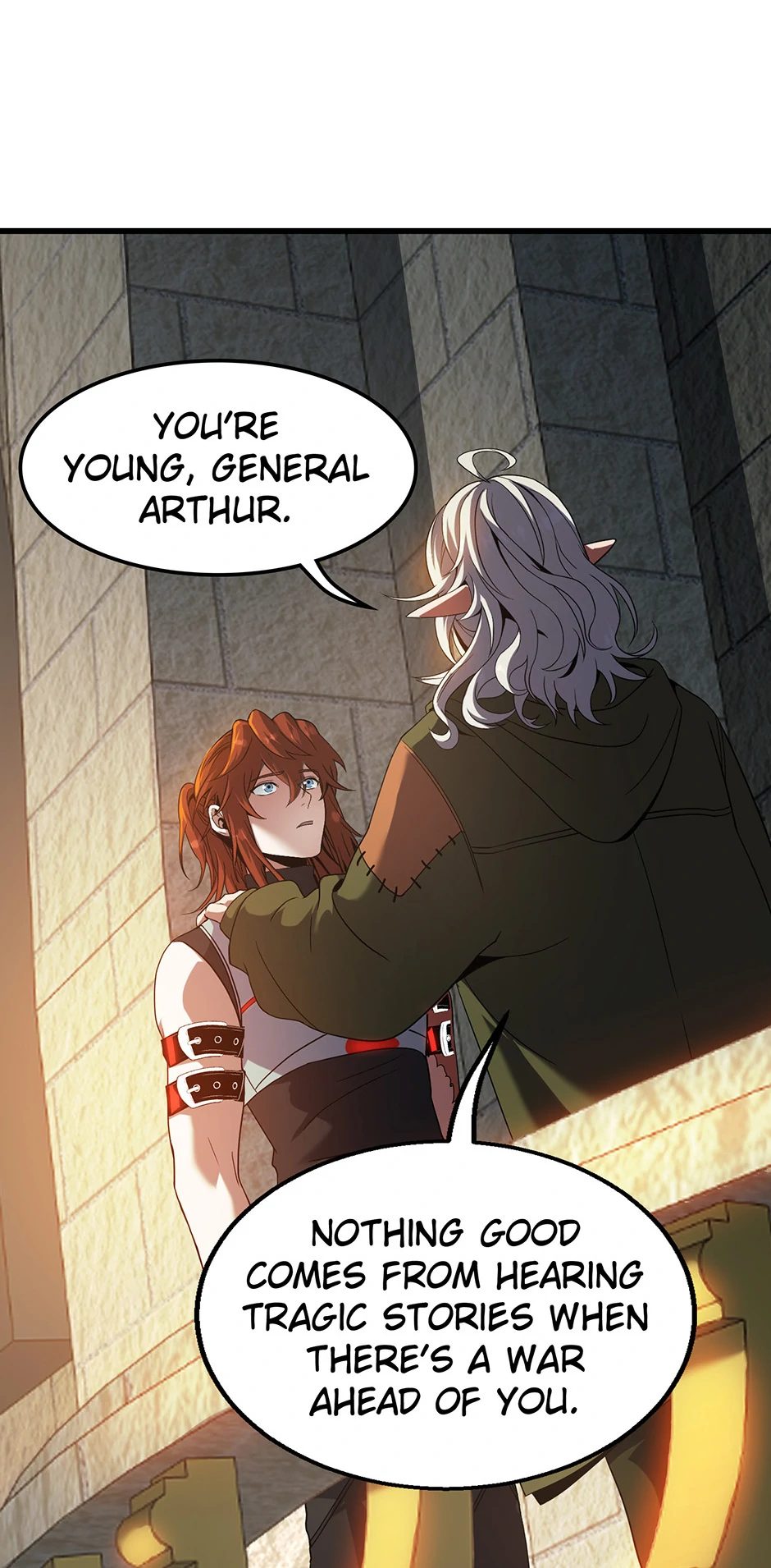 the-beginning-after-the-end-chap-222-19