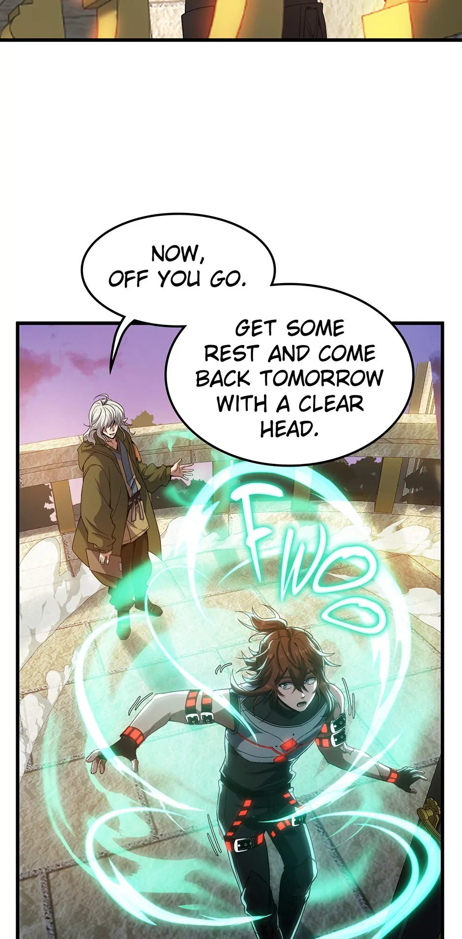 the-beginning-after-the-end-chap-222-20