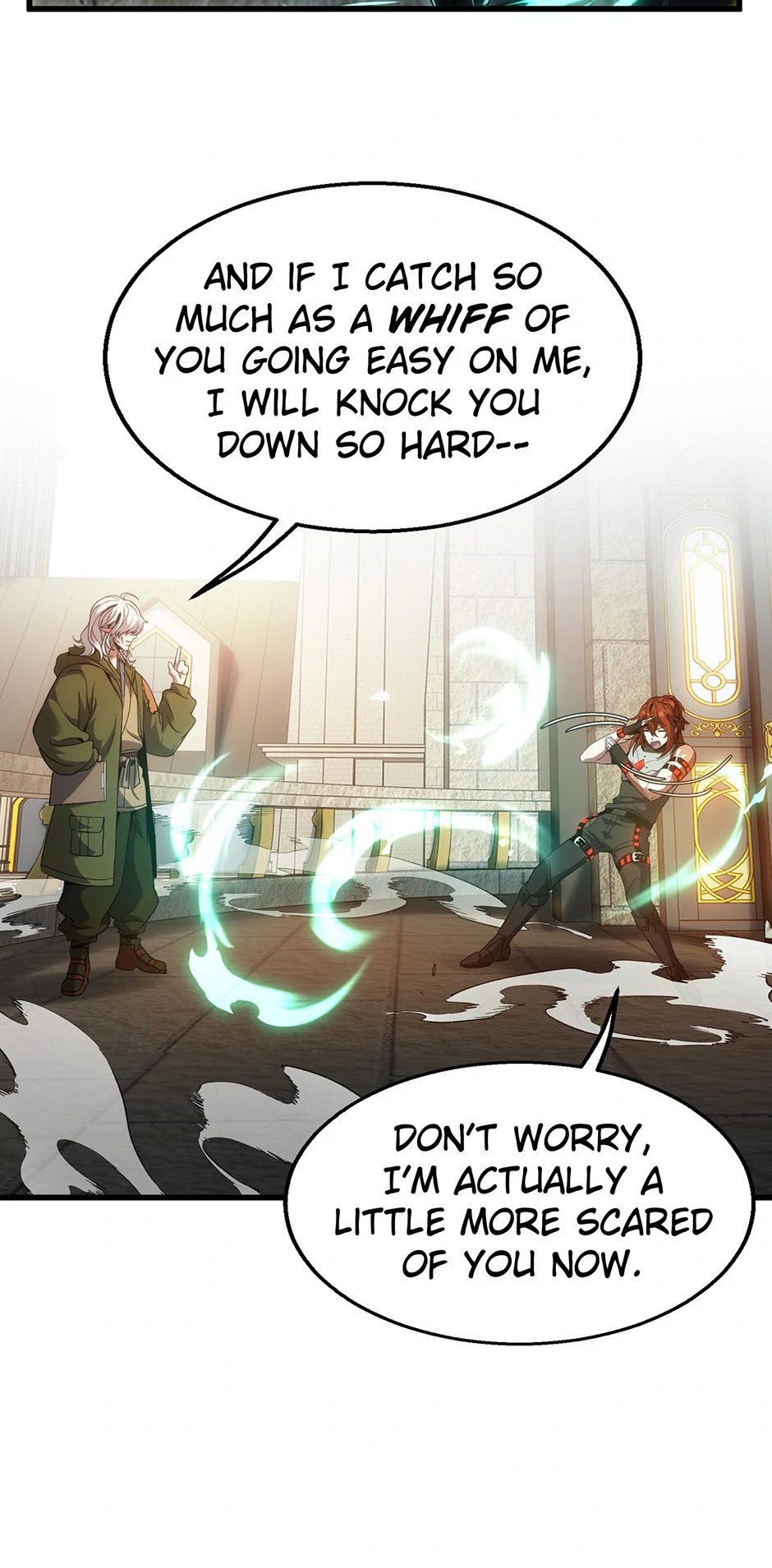 the-beginning-after-the-end-chap-222-21