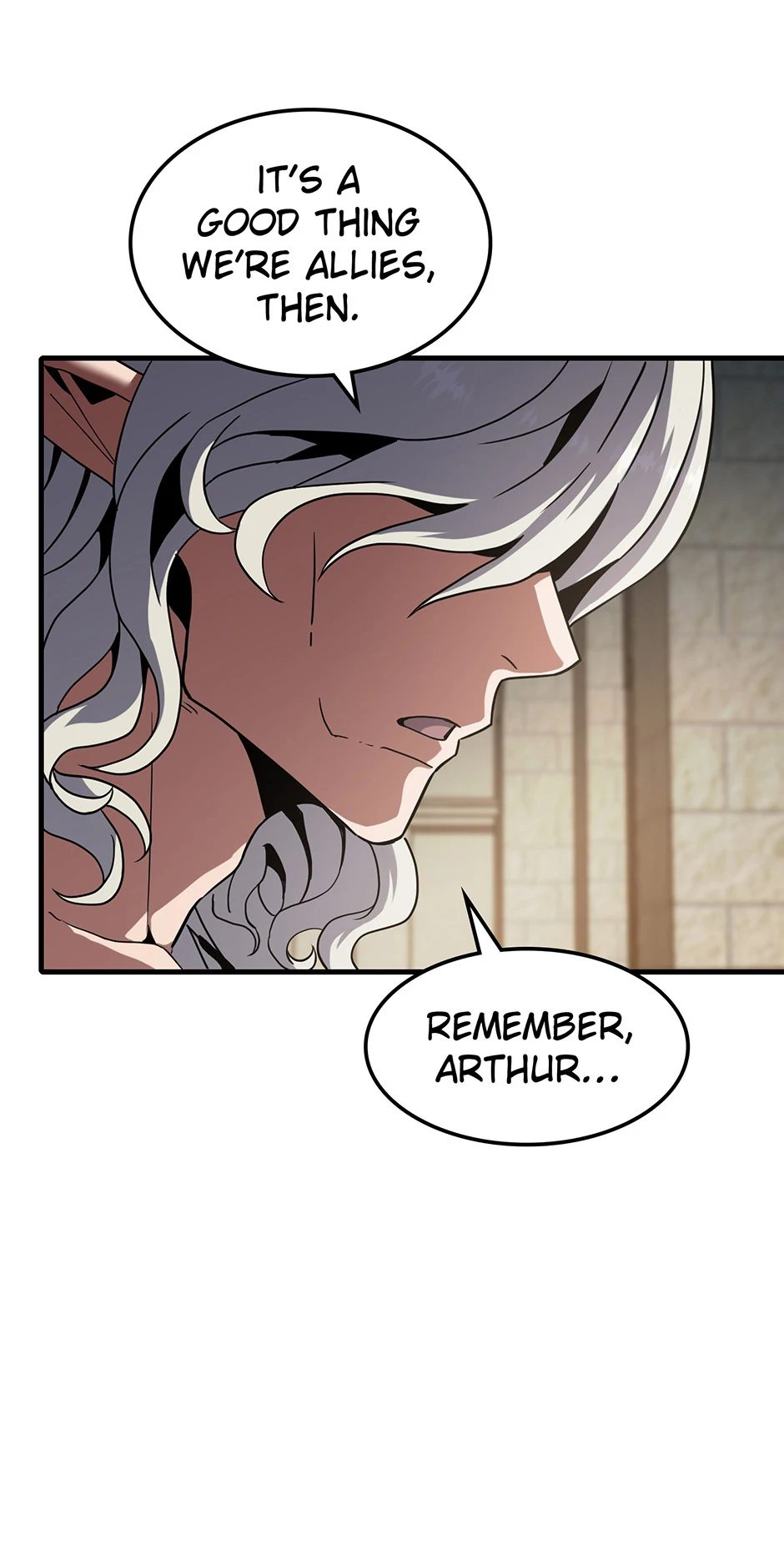 the-beginning-after-the-end-chap-222-22