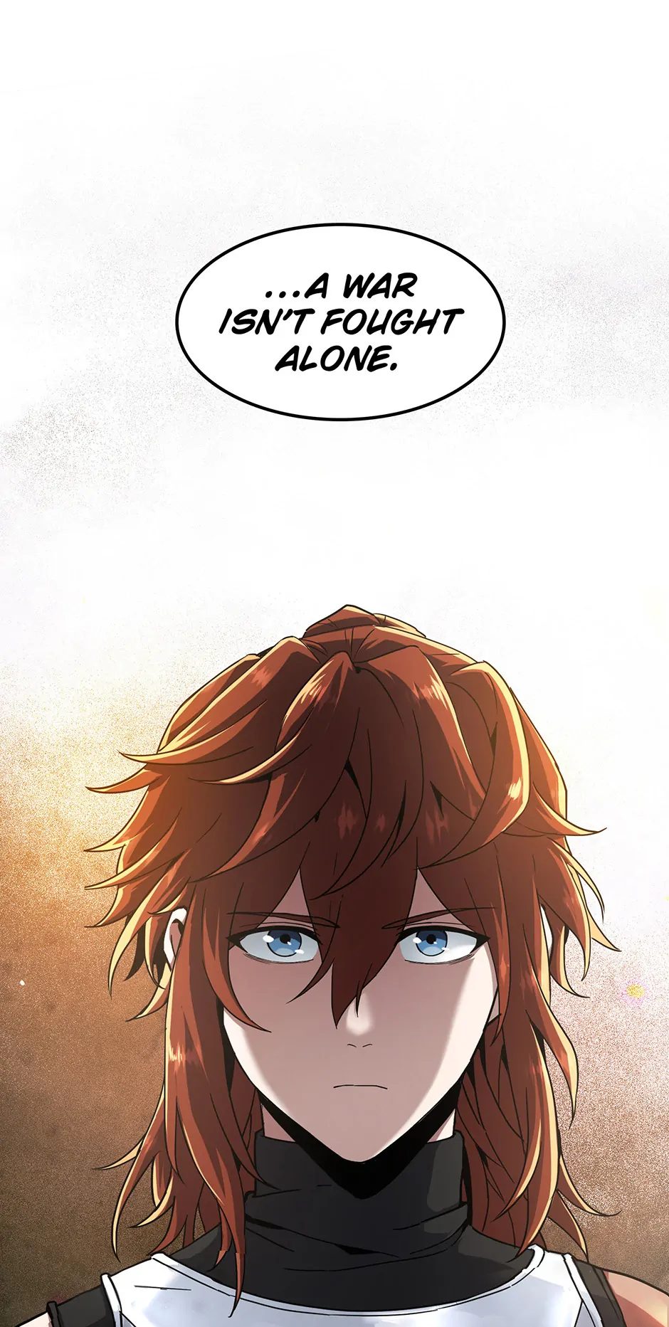 the-beginning-after-the-end-chap-222-23