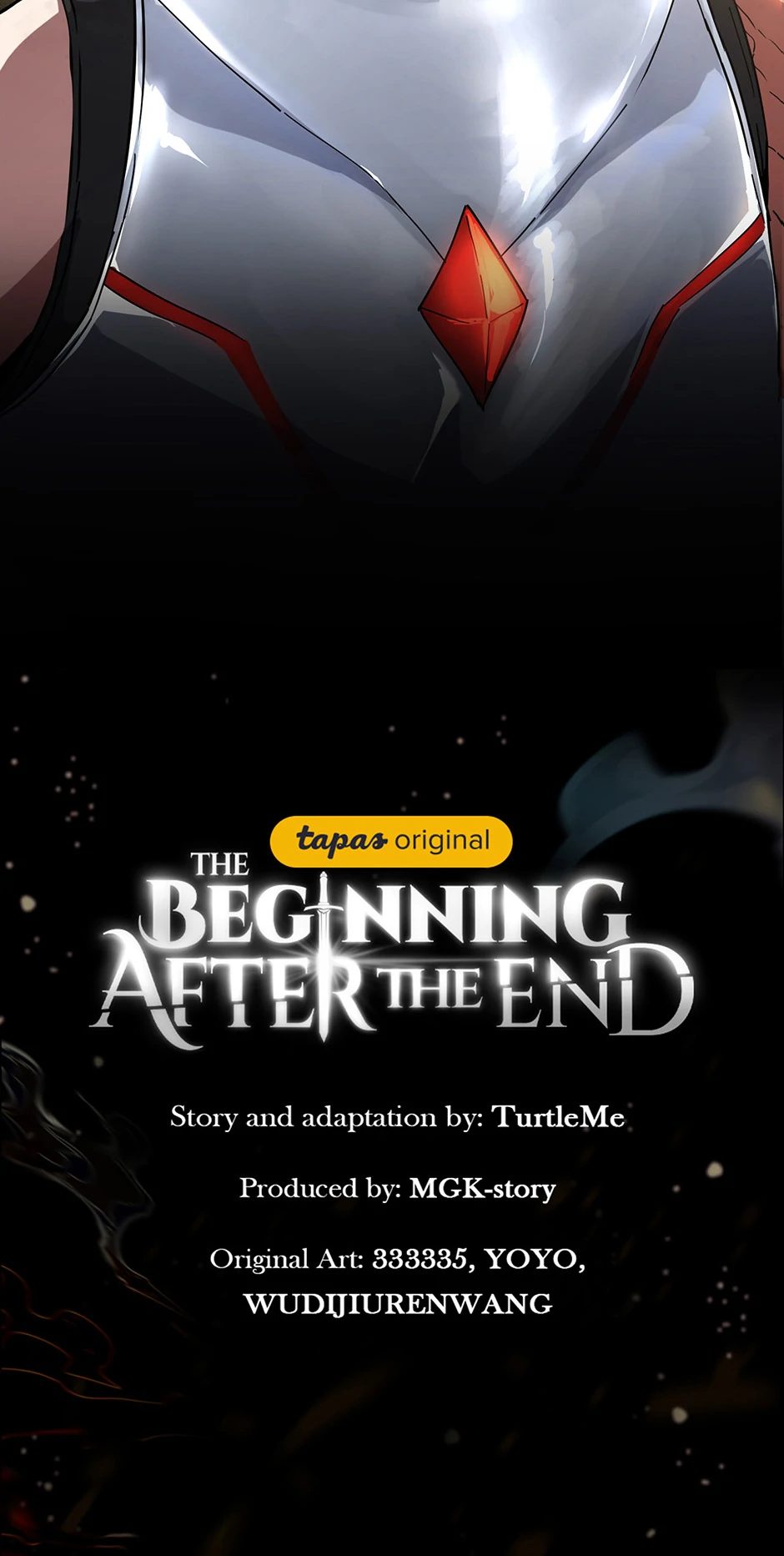 the-beginning-after-the-end-chap-222-24