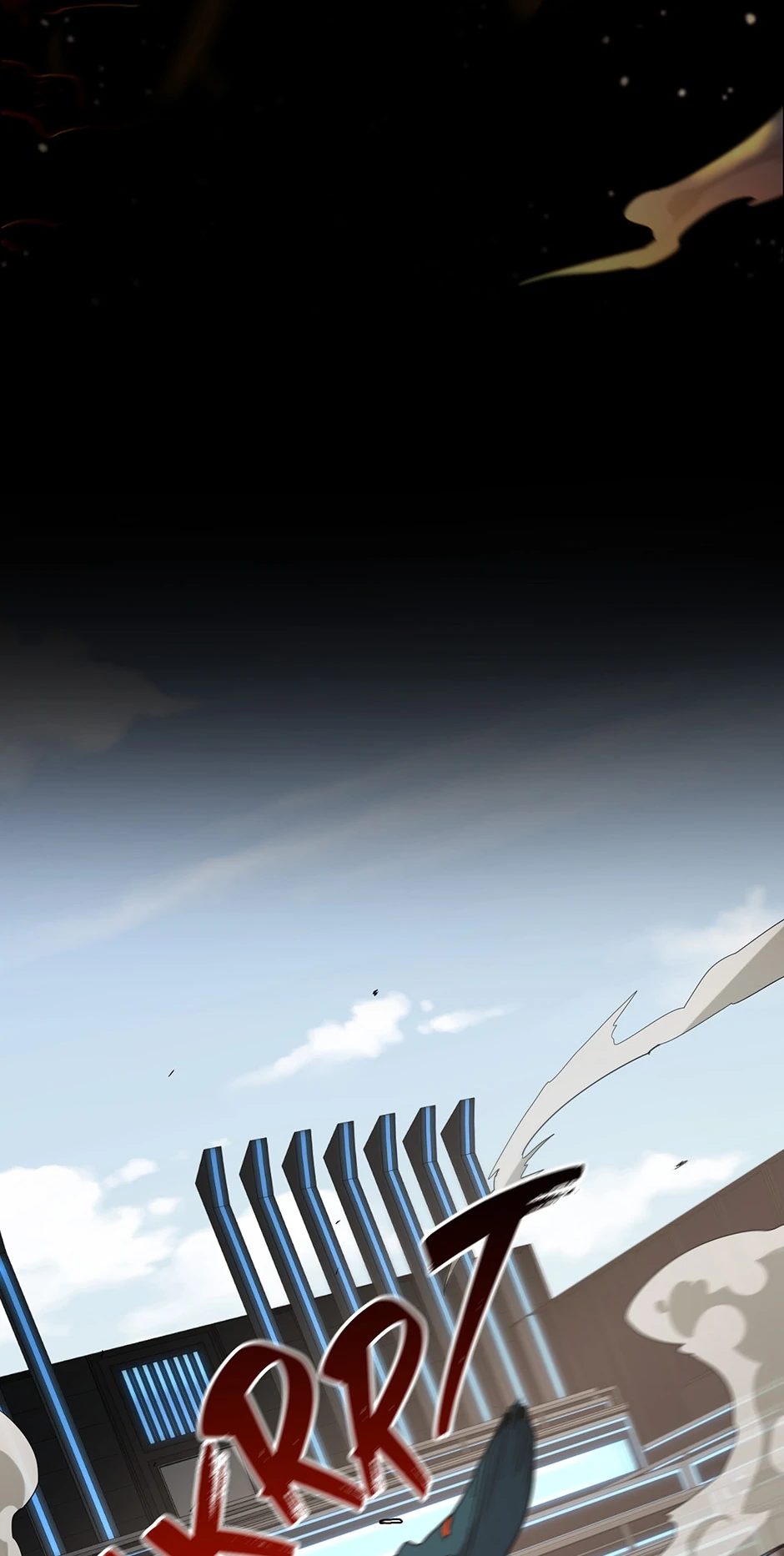 the-beginning-after-the-end-chap-222-25