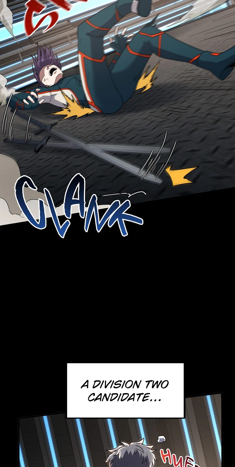 the-beginning-after-the-end-chap-222-26