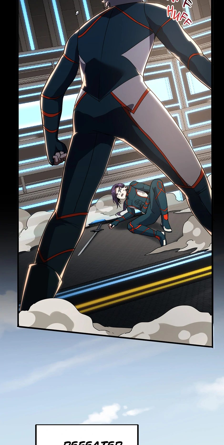 the-beginning-after-the-end-chap-222-27