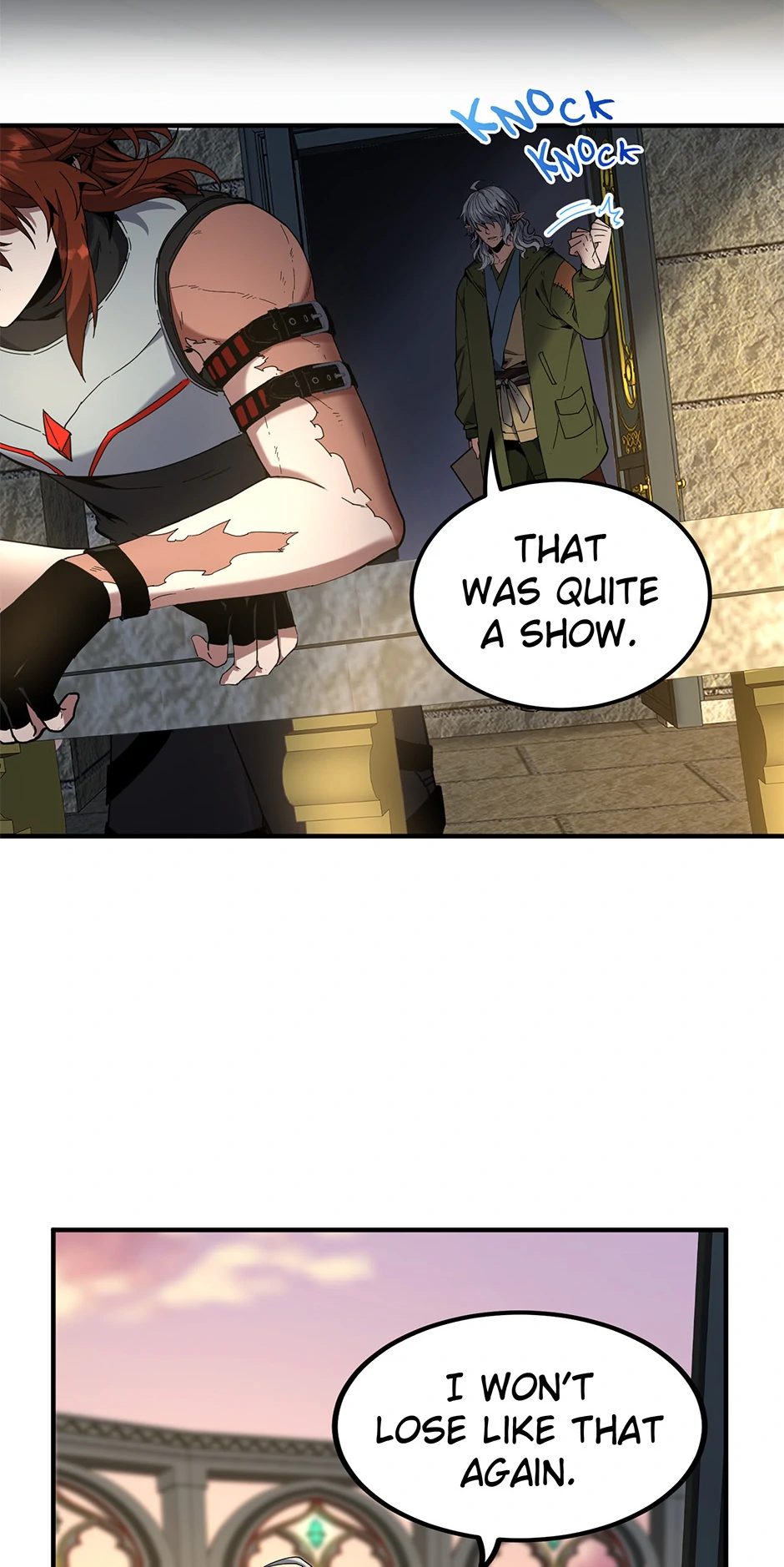 the-beginning-after-the-end-chap-222-2
