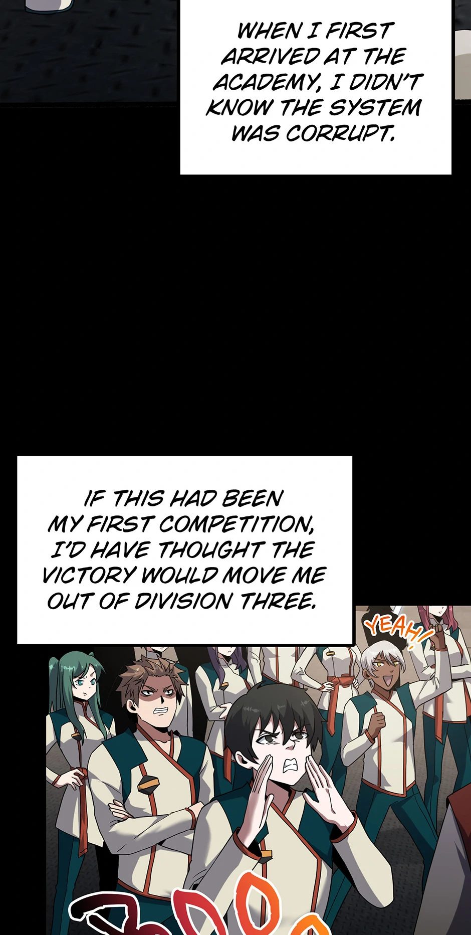 the-beginning-after-the-end-chap-222-29