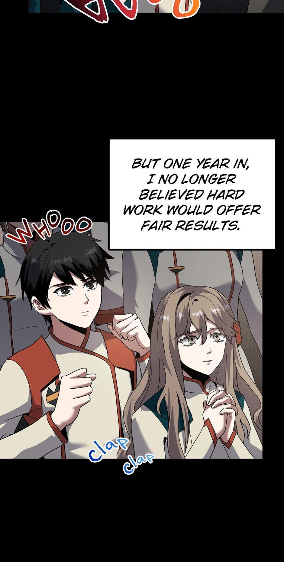 the-beginning-after-the-end-chap-222-30