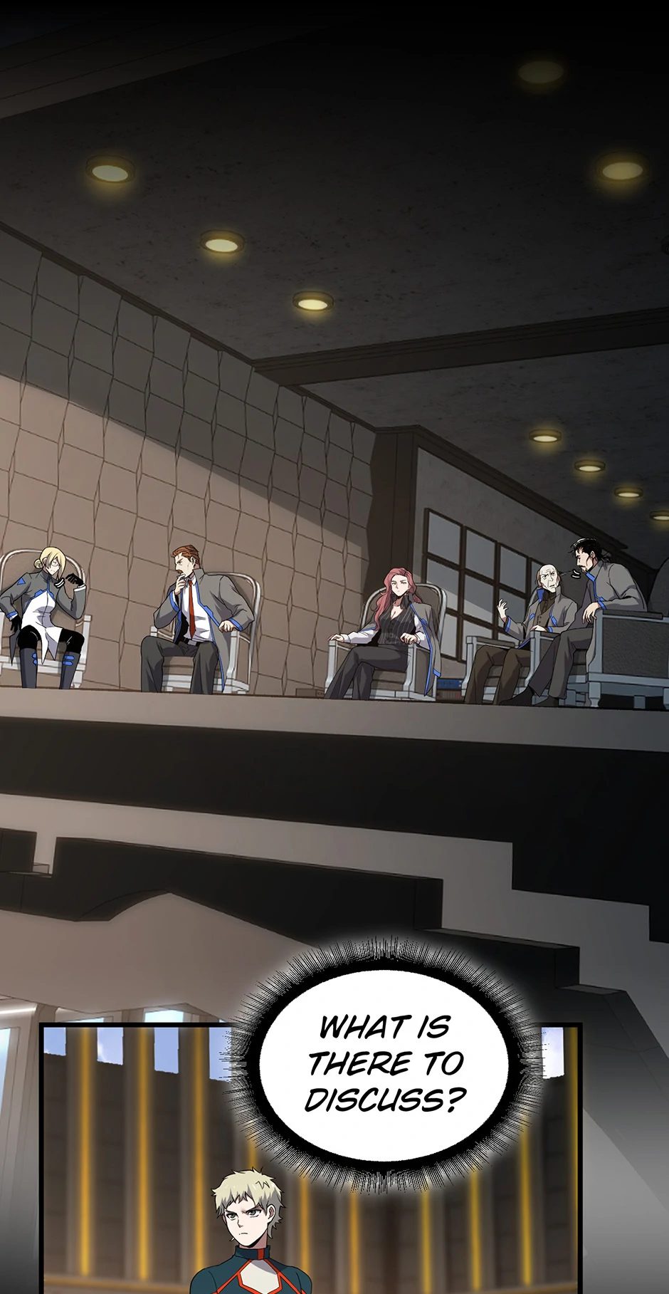 the-beginning-after-the-end-chap-222-31