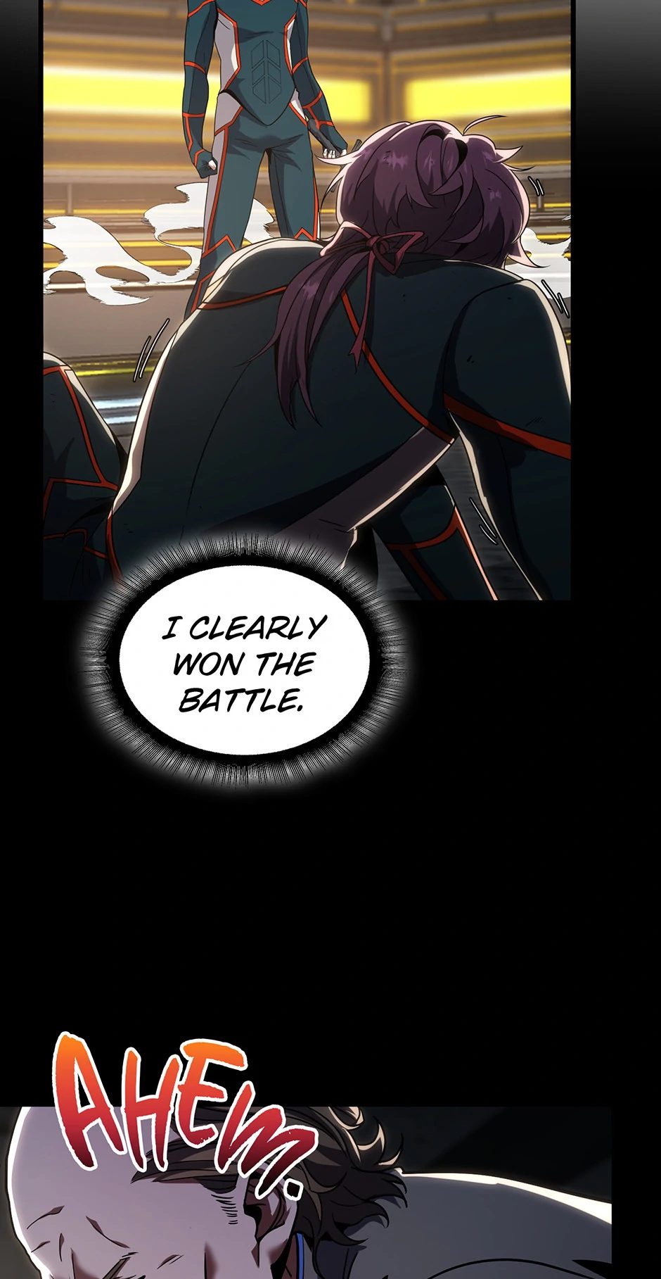 the-beginning-after-the-end-chap-222-32
