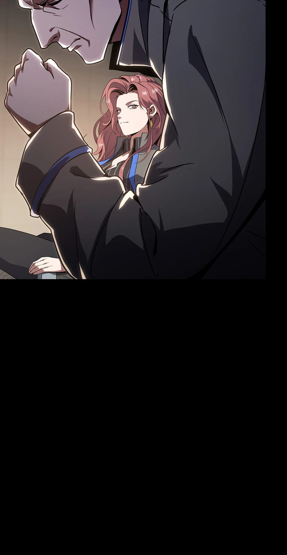 the-beginning-after-the-end-chap-222-33