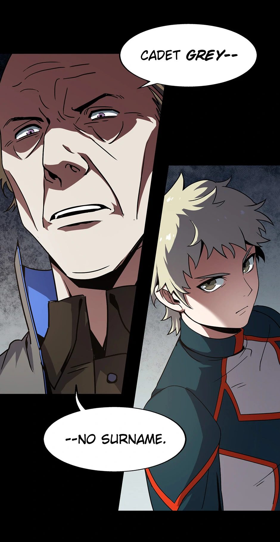 the-beginning-after-the-end-chap-222-34