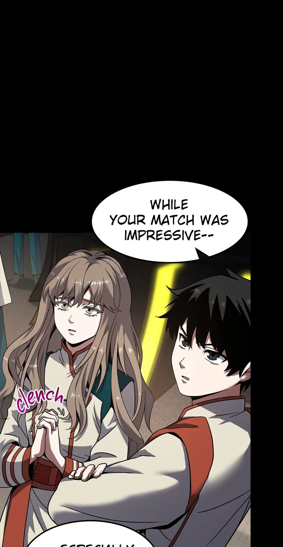the-beginning-after-the-end-chap-222-35
