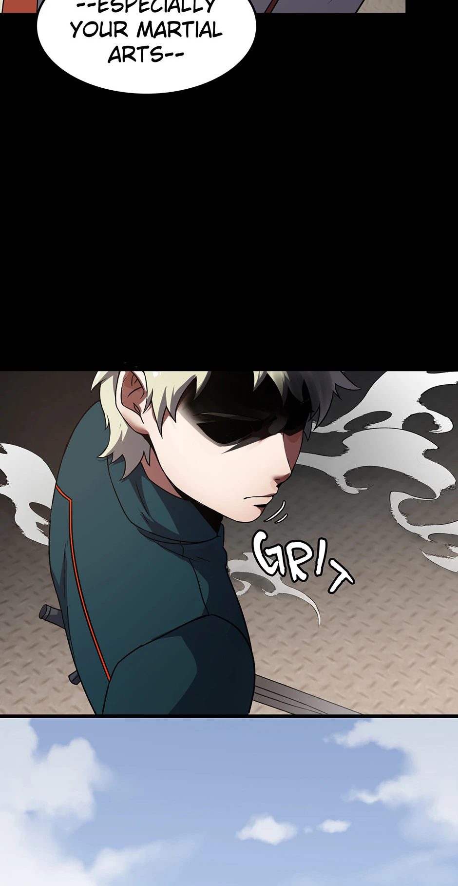 the-beginning-after-the-end-chap-222-36