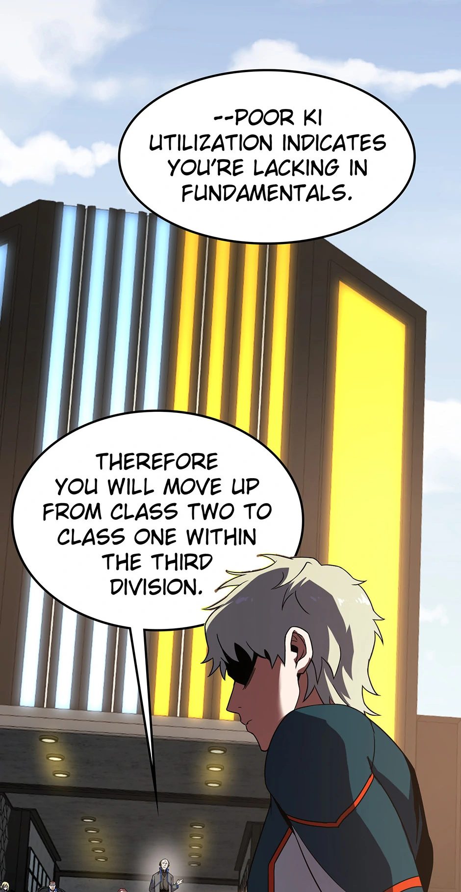 the-beginning-after-the-end-chap-222-37