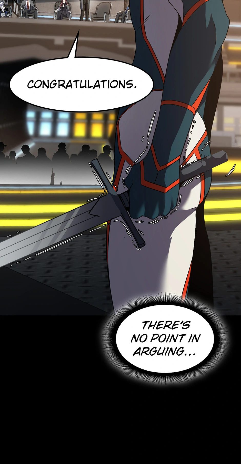 the-beginning-after-the-end-chap-222-38