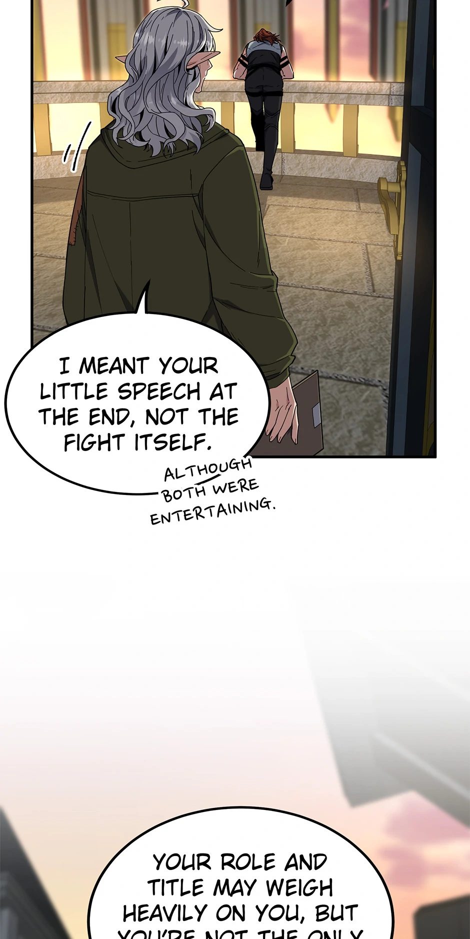 the-beginning-after-the-end-chap-222-3
