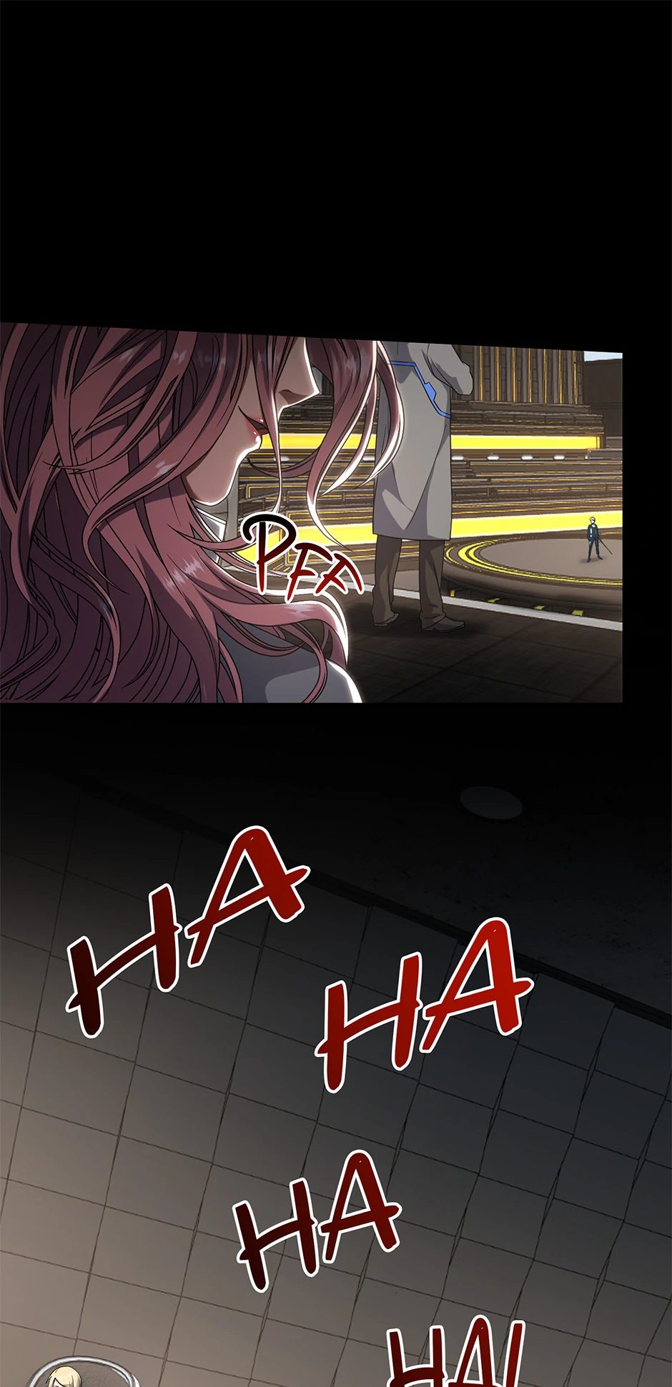the-beginning-after-the-end-chap-222-39