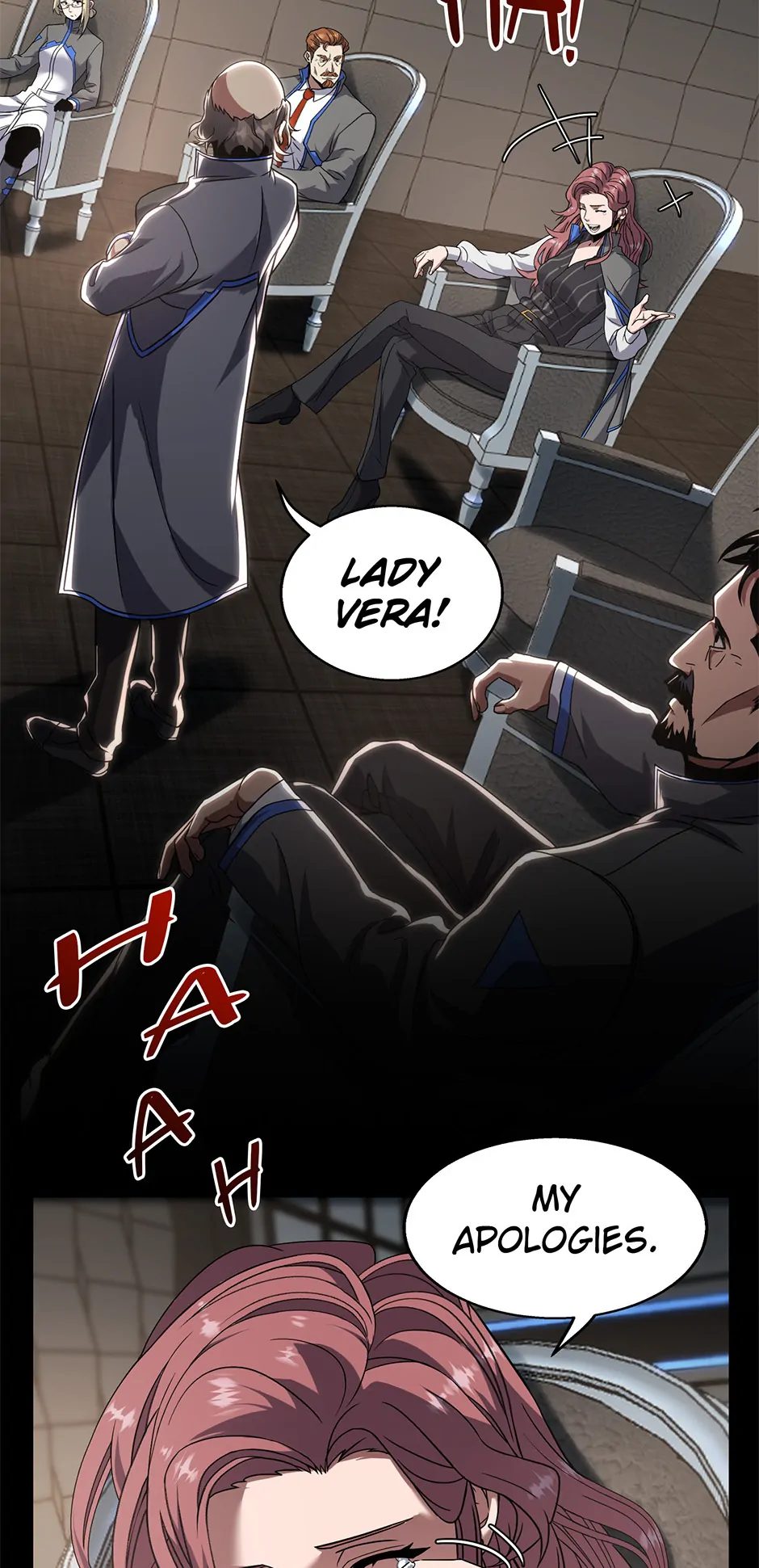 the-beginning-after-the-end-chap-222-40