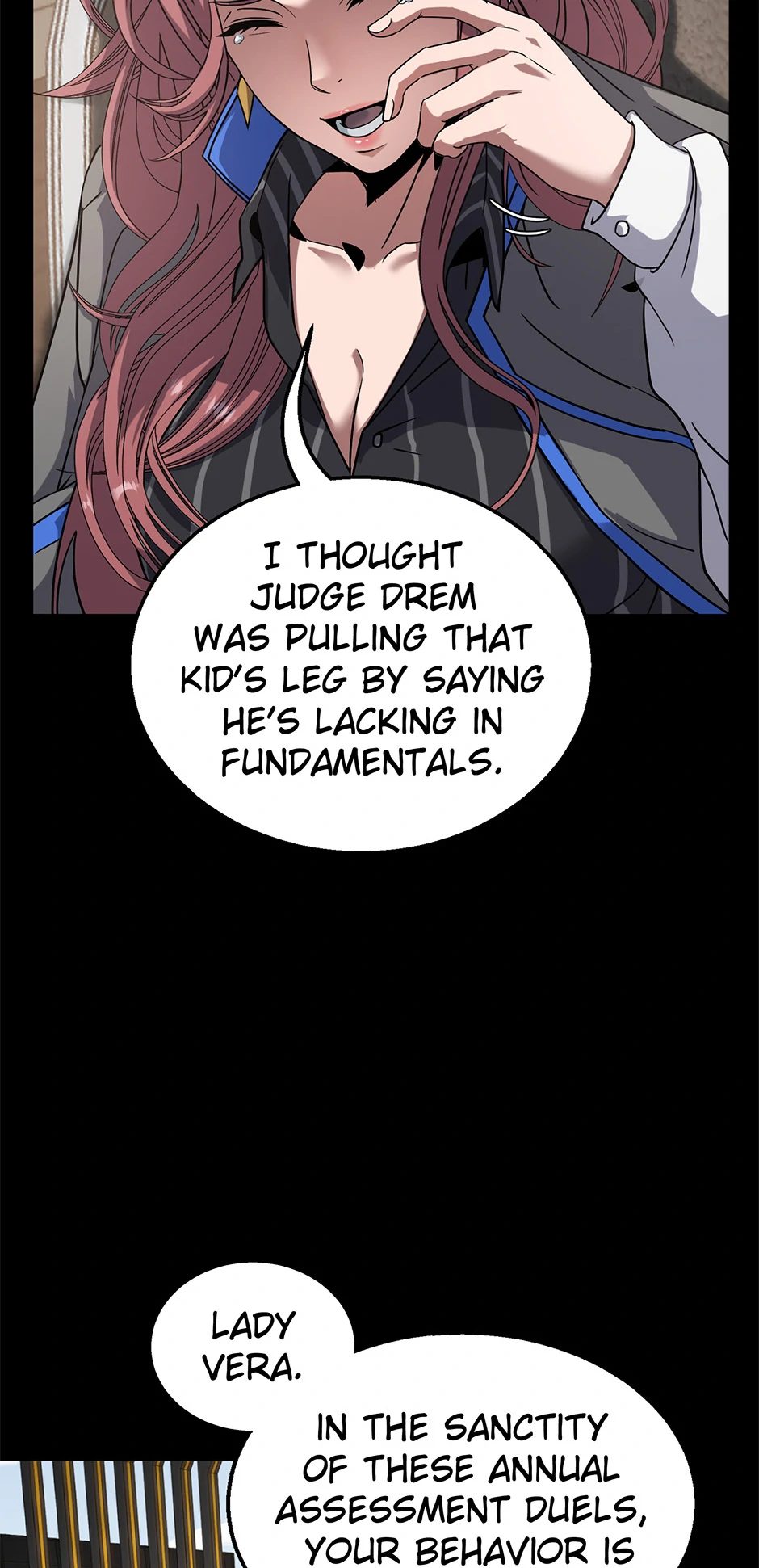 the-beginning-after-the-end-chap-222-41
