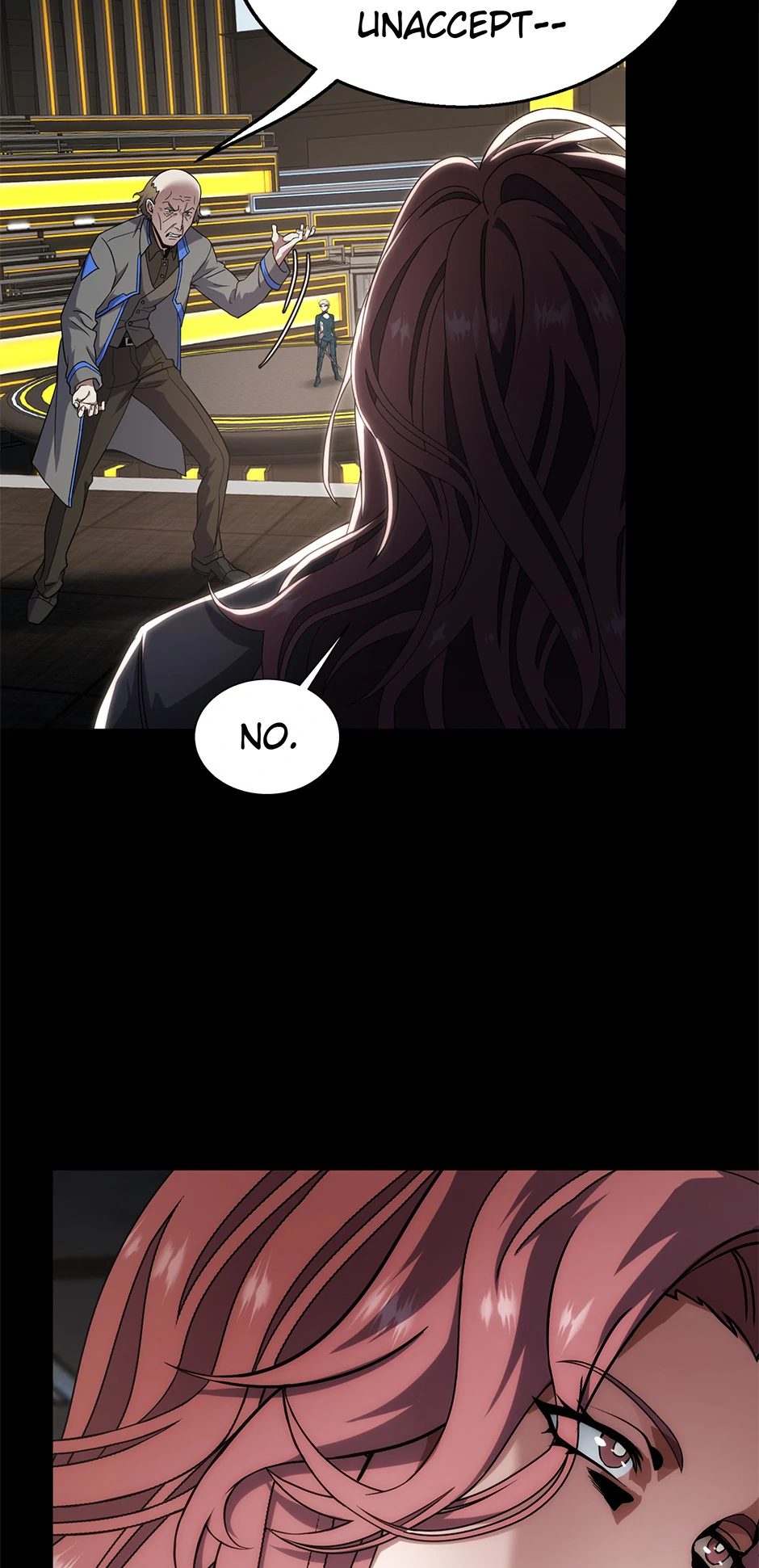 the-beginning-after-the-end-chap-222-42