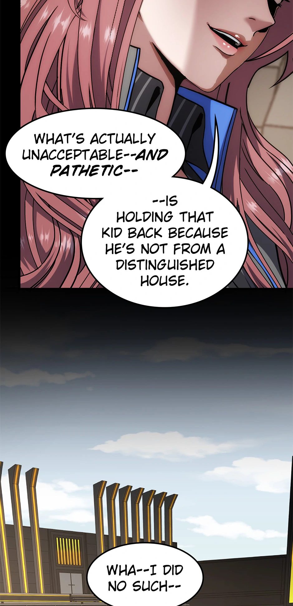 the-beginning-after-the-end-chap-222-43