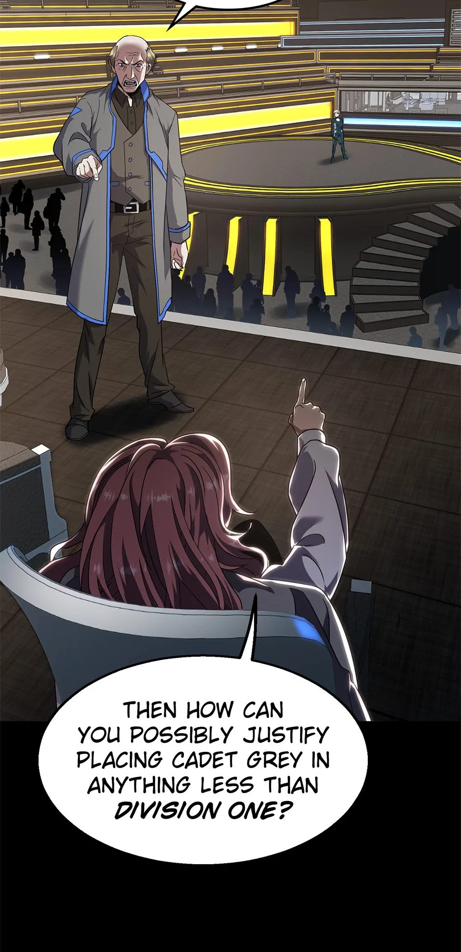 the-beginning-after-the-end-chap-222-44