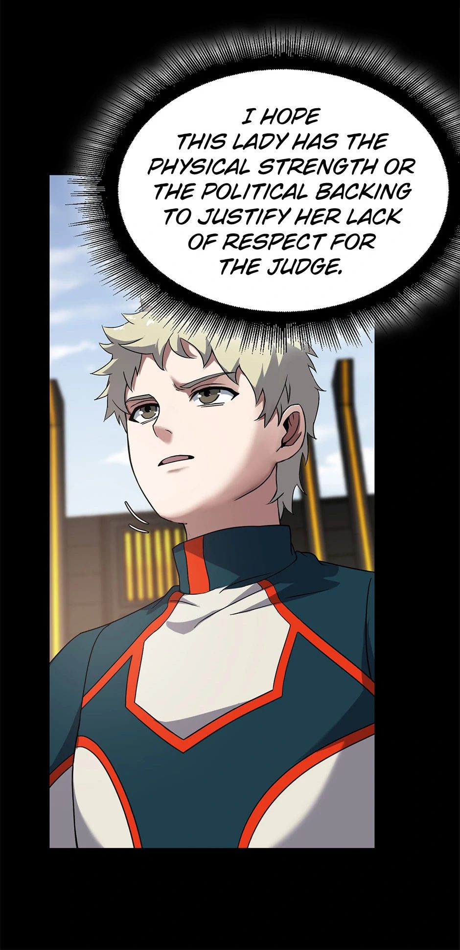 the-beginning-after-the-end-chap-222-45