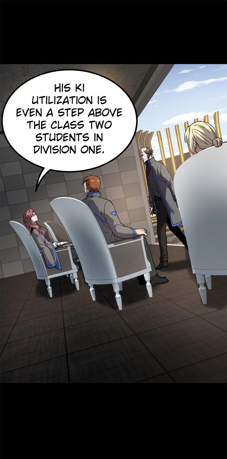 the-beginning-after-the-end-chap-222-46