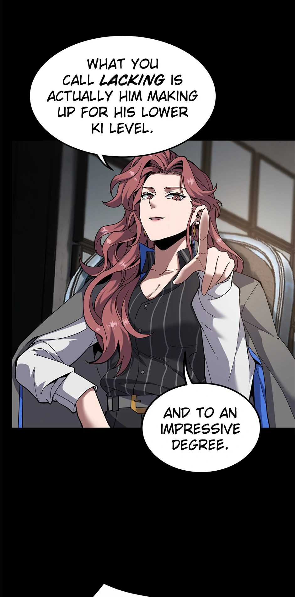 the-beginning-after-the-end-chap-222-47