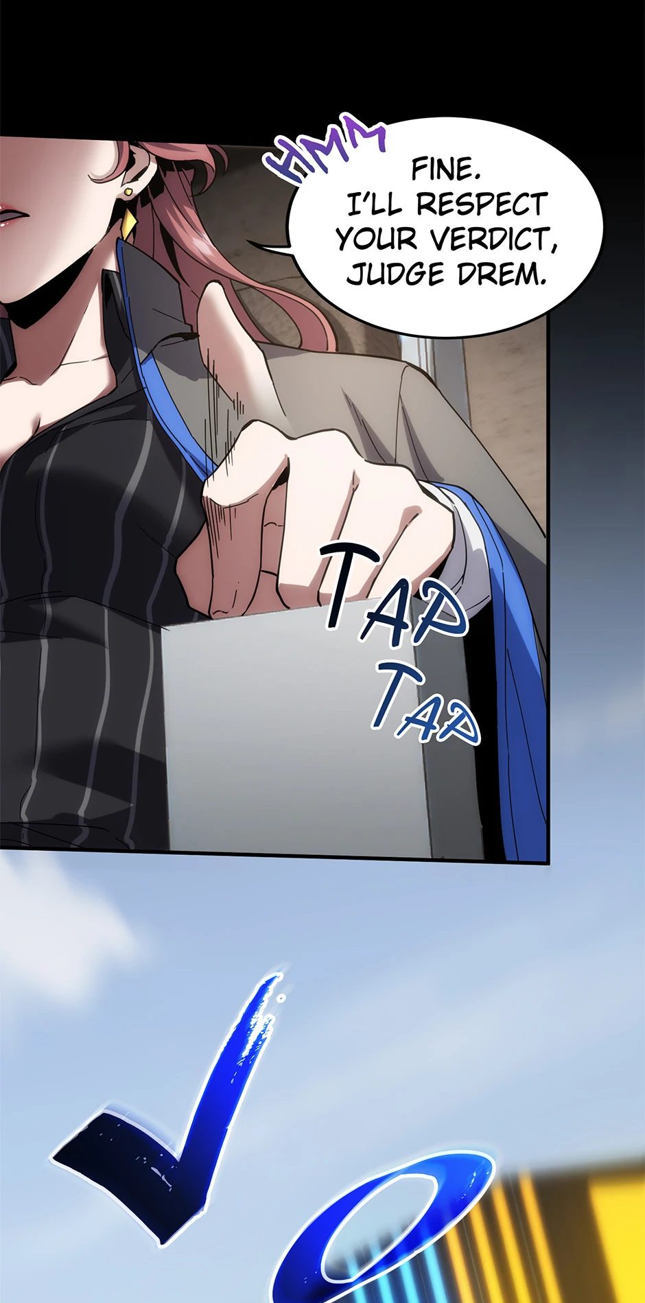 the-beginning-after-the-end-chap-222-49