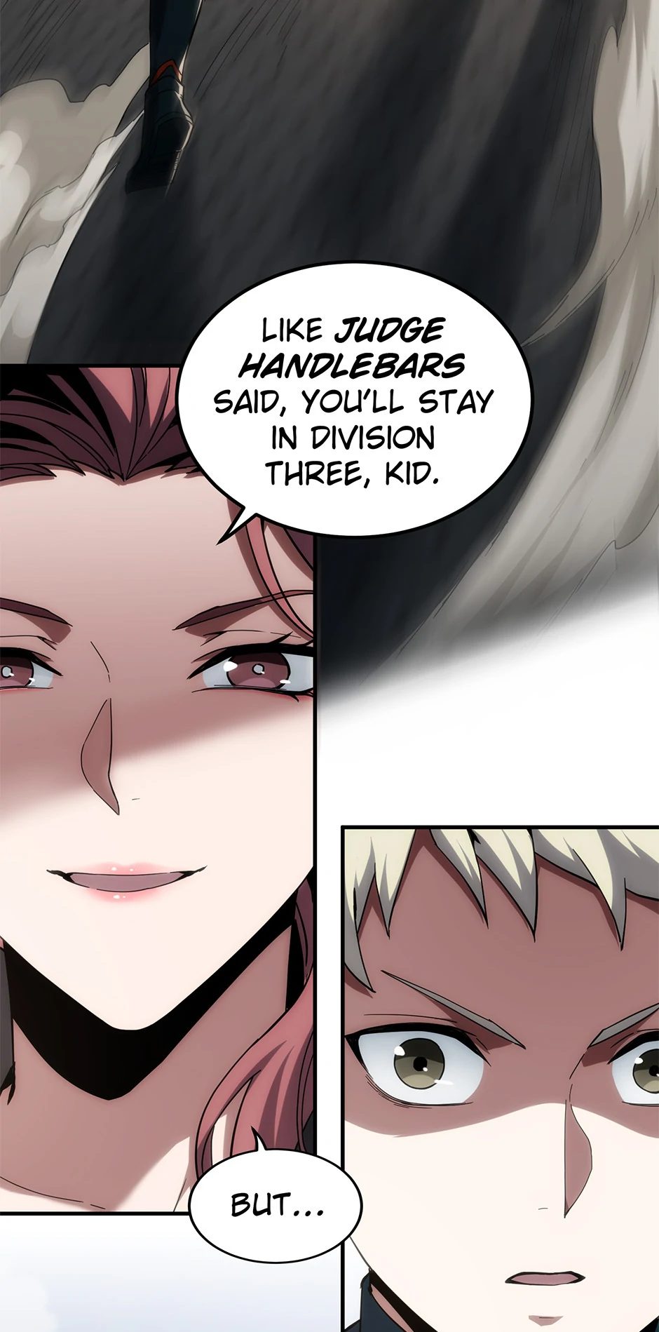 the-beginning-after-the-end-chap-222-51