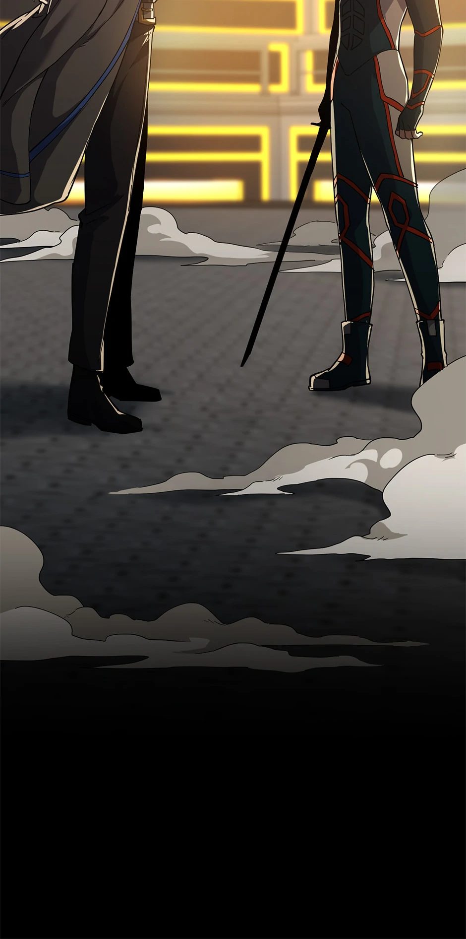 the-beginning-after-the-end-chap-222-53