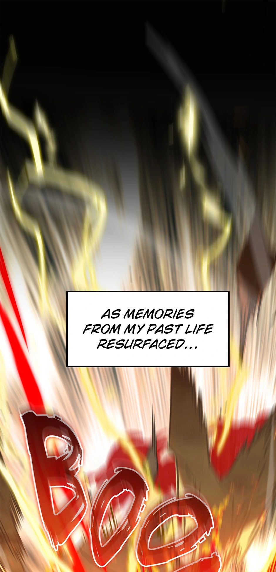 the-beginning-after-the-end-chap-222-54
