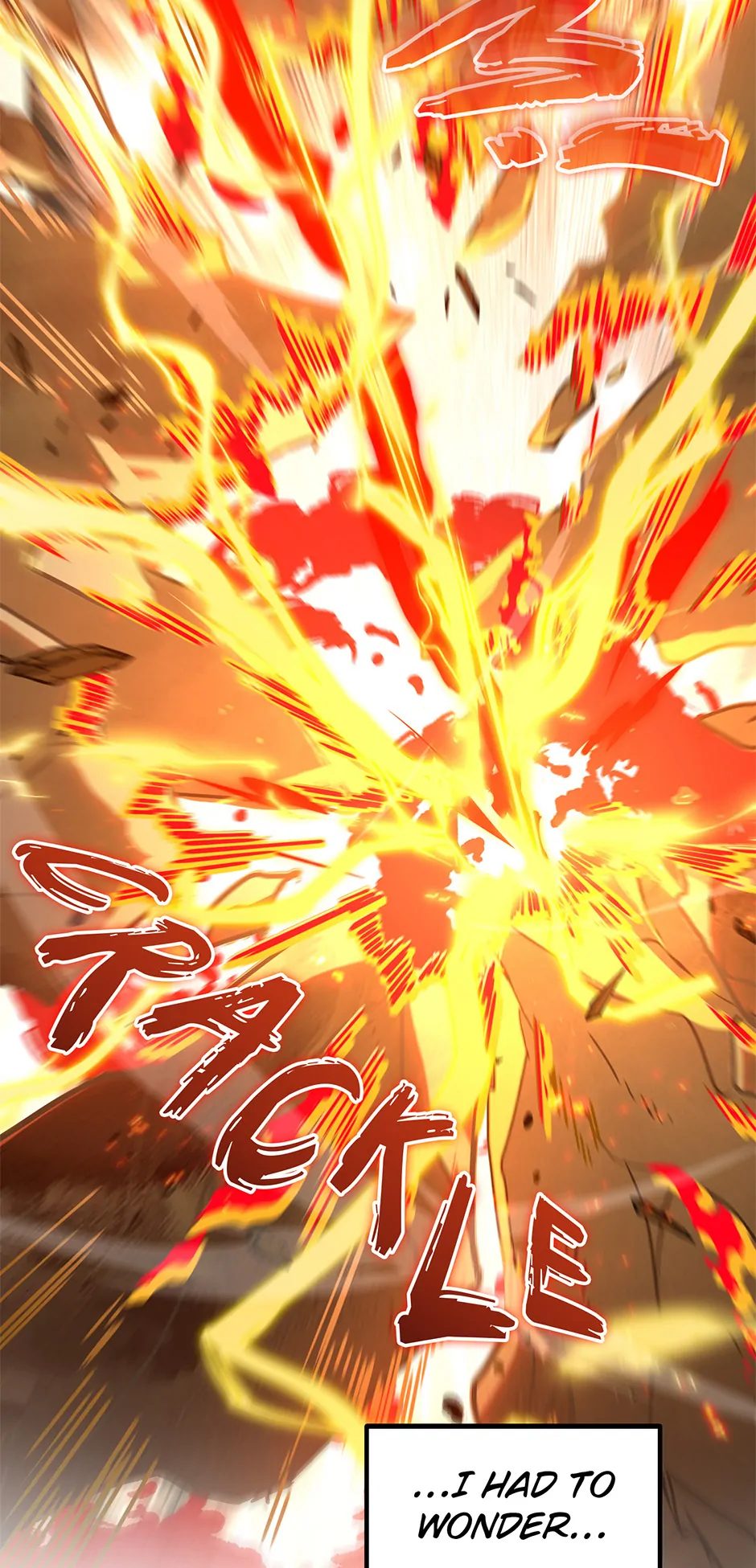 the-beginning-after-the-end-chap-222-55