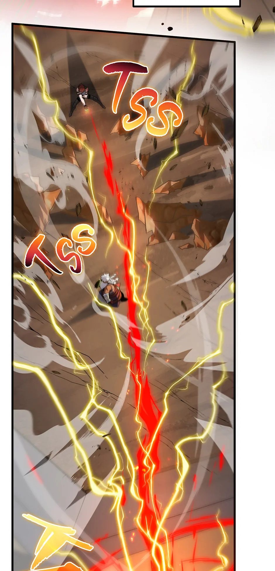 the-beginning-after-the-end-chap-222-56