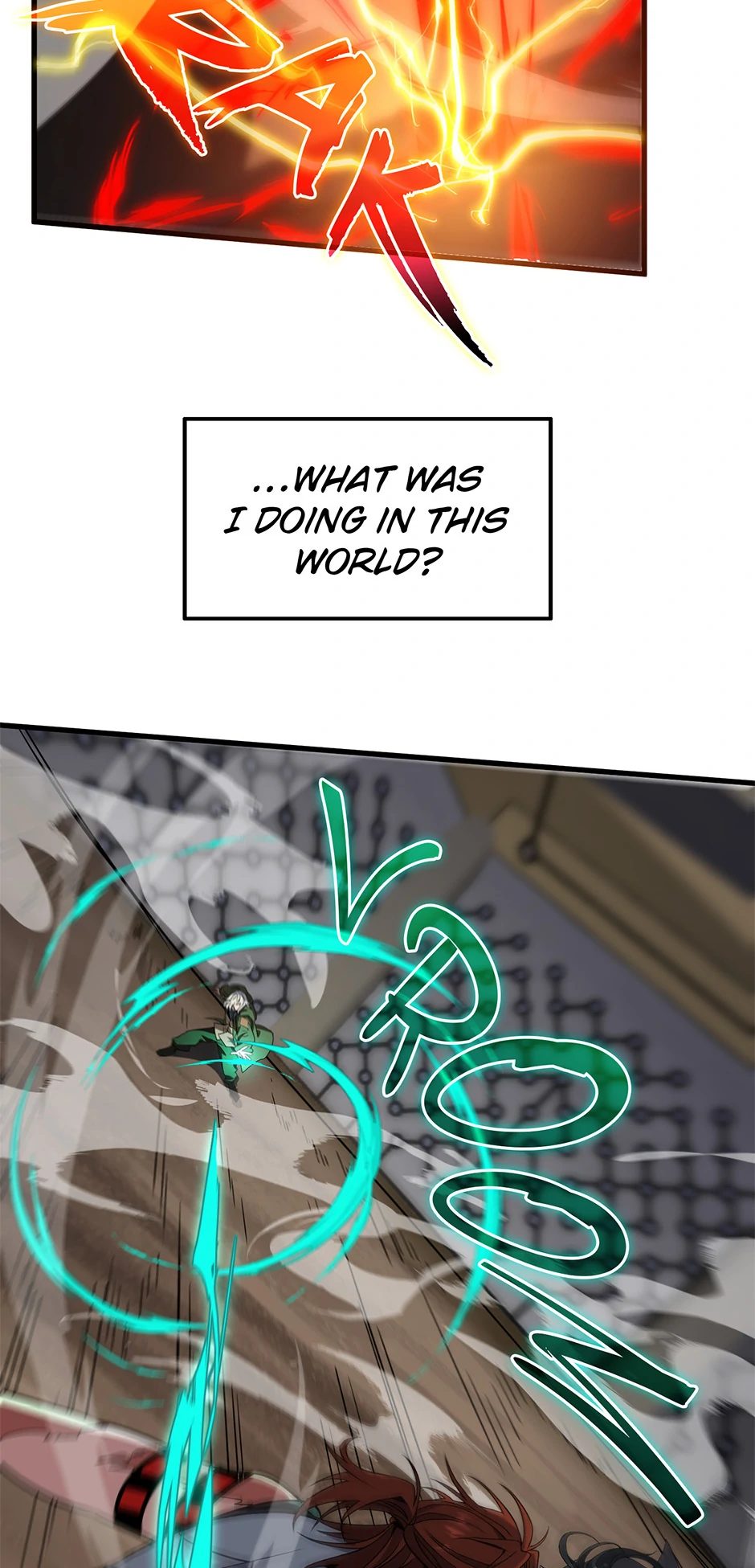 the-beginning-after-the-end-chap-222-57