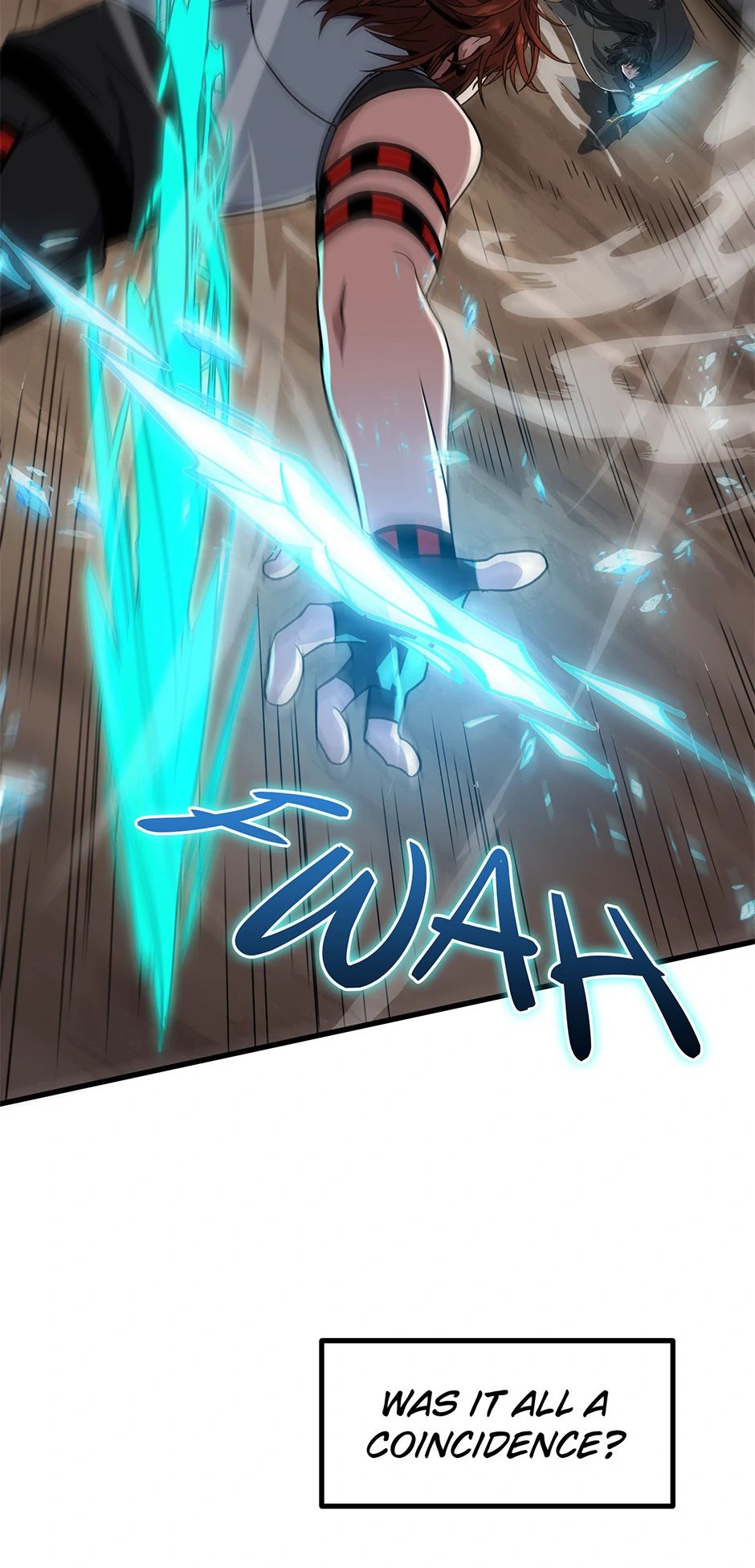 the-beginning-after-the-end-chap-222-58