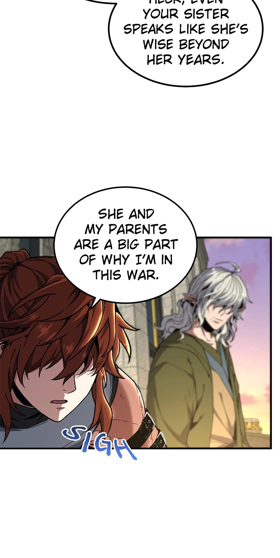 the-beginning-after-the-end-chap-222-5