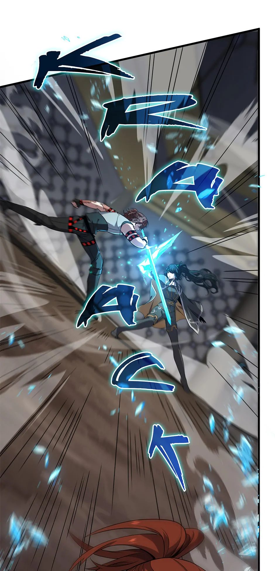 the-beginning-after-the-end-chap-222-59
