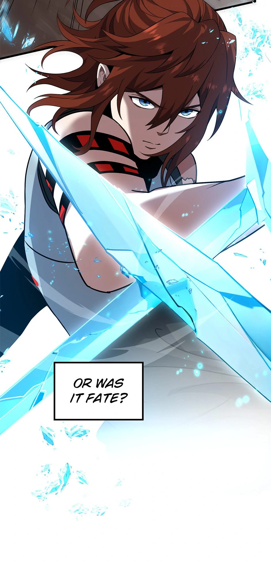 the-beginning-after-the-end-chap-222-60