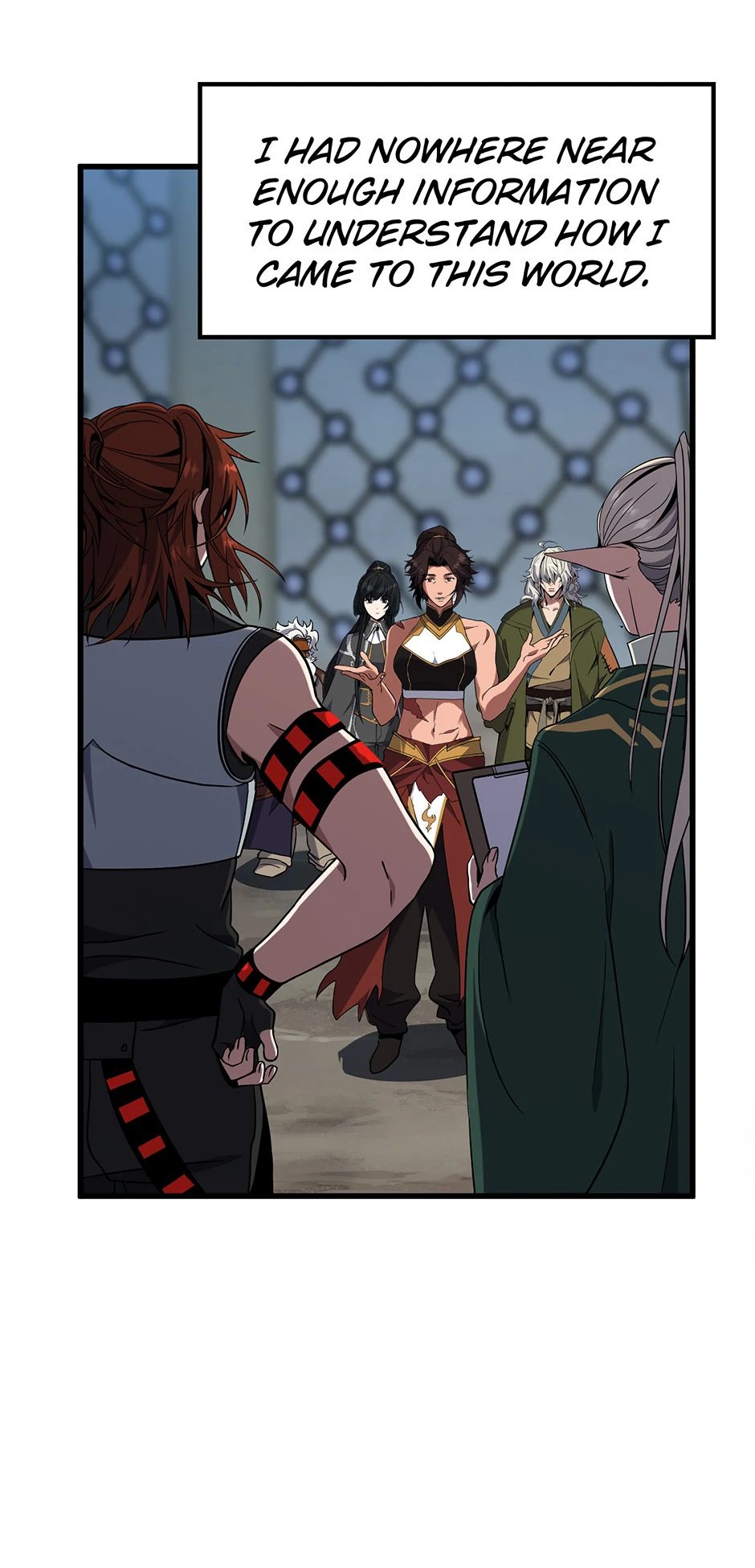 the-beginning-after-the-end-chap-222-61